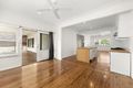 Property photo of 32 Harbour Street Bateau Bay NSW 2261