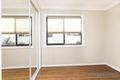 Property photo of 27 Thomas Street Wallsend NSW 2287