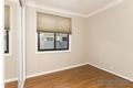 Property photo of 27 Thomas Street Wallsend NSW 2287