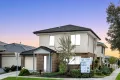 Property photo of 2 Solo Street Point Cook VIC 3030