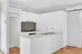 Property photo of 2 Solo Street Point Cook VIC 3030