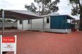 Property photo of 37A Booth Street Mount Barker WA 6324