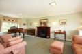 Property photo of 101 Hill Road Balwyn North VIC 3104