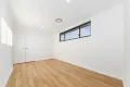 Property photo of 219 Jamison Road Penrith NSW 2750