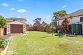 Property photo of 101 Ludgate Street Roselands NSW 2196