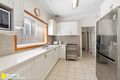 Property photo of 101 Ludgate Street Roselands NSW 2196