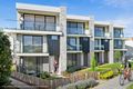 Property photo of 24 Great Ocean Road Marengo VIC 3233