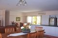 Property photo of 5 Rinn Avenue Bunya QLD 4055