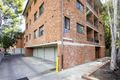 Property photo of 32/6 Ruby Street Carramar NSW 2163