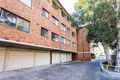 Property photo of 32/6 Ruby Street Carramar NSW 2163