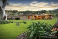 Property photo of 10 Palm Valley Road Tumbi Umbi NSW 2261