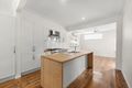 Property photo of 32 Harbour Street Bateau Bay NSW 2261