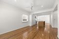 Property photo of 32 Harbour Street Bateau Bay NSW 2261