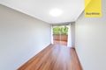 Property photo of 89/68 Macarthur Street Parramatta NSW 2150