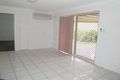 Property photo of 20 Tamarisk Way Drewvale QLD 4116