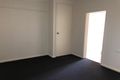 Property photo of 40 Boronia Street South Granville NSW 2142