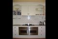 Property photo of 5 James Road Swanbourne WA 6010