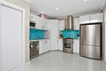 Property photo of 2/79 Shirley Street Altona Meadows VIC 3028