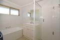 Property photo of 9 Mueller Close Urraween QLD 4655