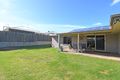 Property photo of 9 Mueller Close Urraween QLD 4655