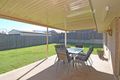 Property photo of 9 Mueller Close Urraween QLD 4655