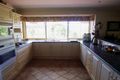 Property photo of 10 Harper Street Nuriootpa SA 5355