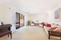 Property photo of 24 Calool Crescent Belrose NSW 2085