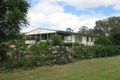 Property photo of 46 Rush Road Imbil QLD 4570