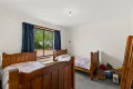Property photo of 384 Mole Creek Road Red Hills TAS 7304