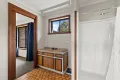 Property photo of 384 Mole Creek Road Red Hills TAS 7304