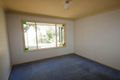 Property photo of 17 Majestic Court Upper Duroby NSW 2486