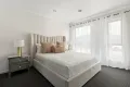 Property photo of 6 Oscar Circuit Roxburgh Park VIC 3064