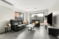 Property photo of 6 Oscar Circuit Roxburgh Park VIC 3064