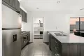 Property photo of 6 Oscar Circuit Roxburgh Park VIC 3064