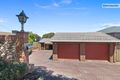 Property photo of 5 Saint Vincents Avenue Hallett Cove SA 5158