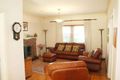 Property photo of 49 Casey Street Orange NSW 2800