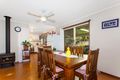 Property photo of 4 Hakea Place Glenning Valley NSW 2261