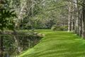 Property photo of 78 Forgan Road Joyner QLD 4500