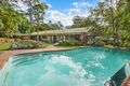 Property photo of 78 Forgan Road Joyner QLD 4500