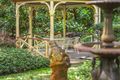 Property photo of 78 Forgan Road Joyner QLD 4500