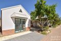 Property photo of 12/66 Cromwell Drive Desert Springs NT 0870