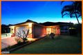 Property photo of 21 Mayfair Place Boondall QLD 4034