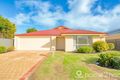 Property photo of 63 Bottlenose Circuit Waikiki WA 6169