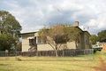 Property photo of 18 Gauntlet Street North Toowoomba QLD 4350