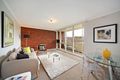 Property photo of 16/76 Mathoura Road Toorak VIC 3142
