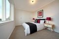 Property photo of 16/76 Mathoura Road Toorak VIC 3142