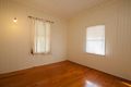 Property photo of 31 Richmond Street Maryborough QLD 4650
