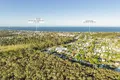 Property photo of 28 Agnew Street Sandgate QLD 4017