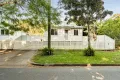 Property photo of 28 Agnew Street Sandgate QLD 4017