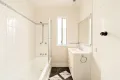 Property photo of 28 Agnew Street Sandgate QLD 4017